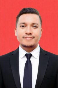 zet yafet krestian, zet japheth christian, yafet, krestian, van de craine